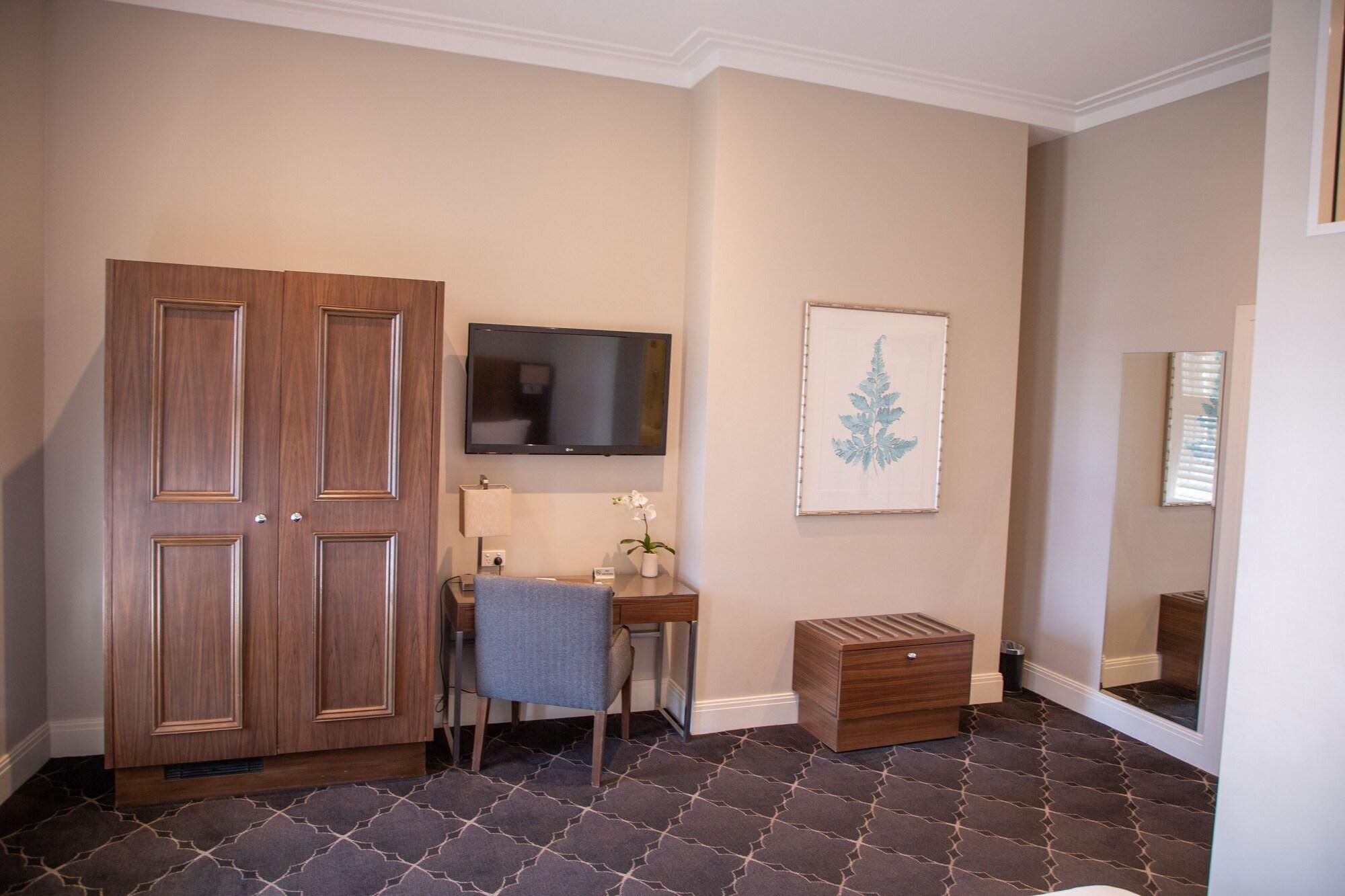 Royal Hotel Randwick Sydney Exterior foto