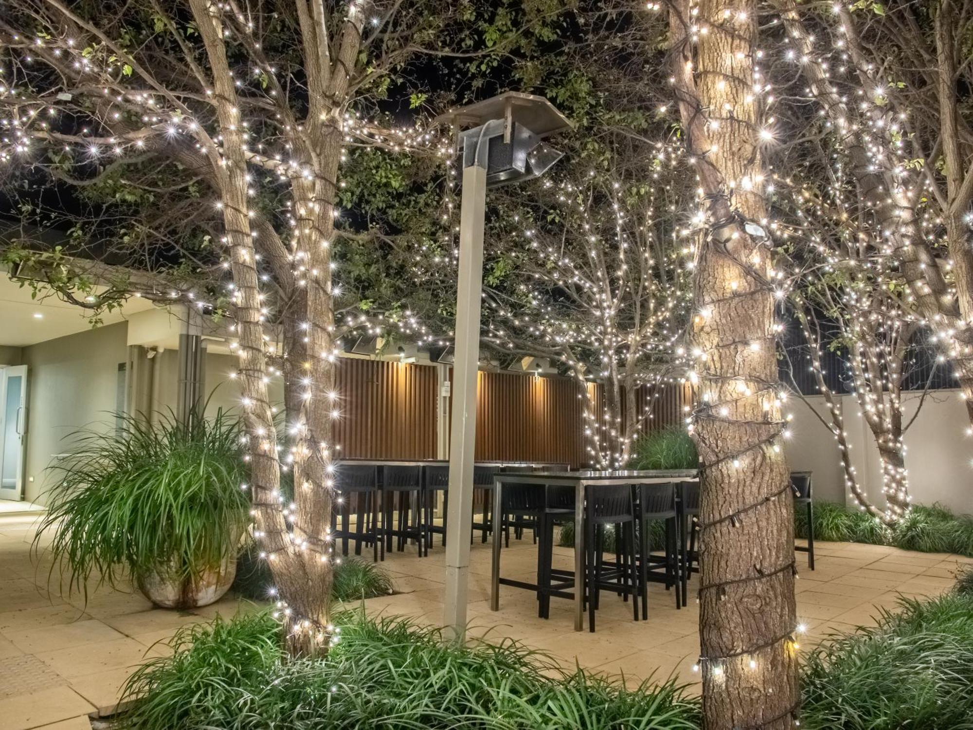 Royal Hotel Randwick Sydney Exterior foto