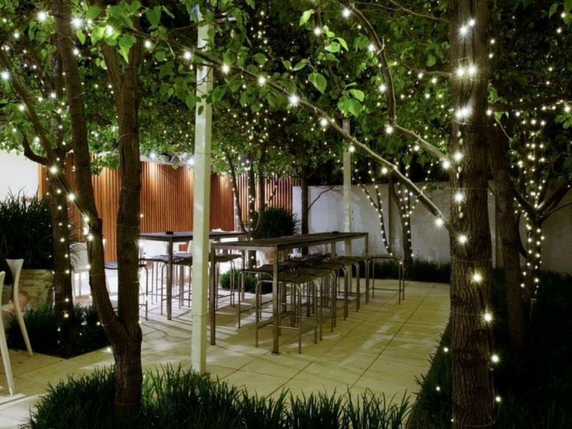 Royal Hotel Randwick Sydney Exterior foto
