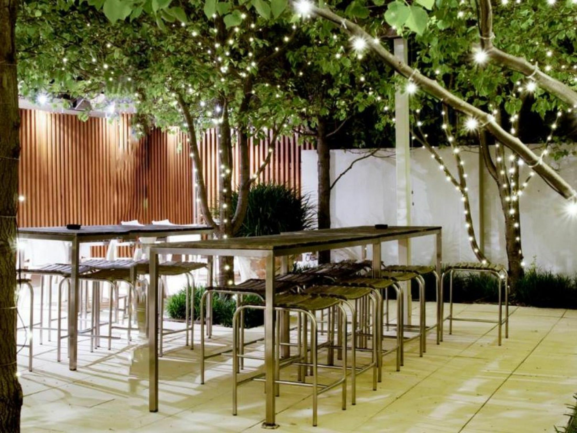 Royal Hotel Randwick Sydney Exterior foto